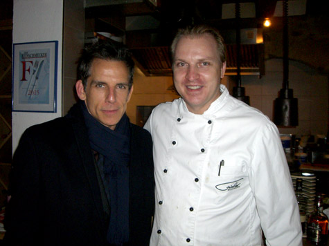 ben stiller ingo fischer